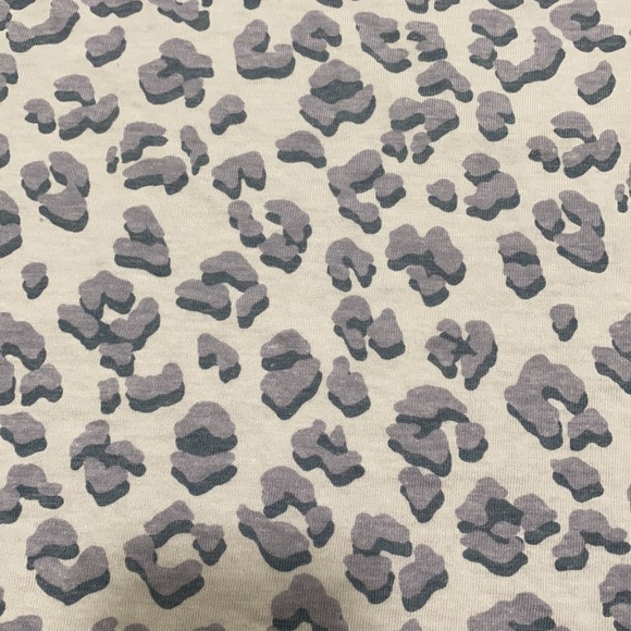 Straight causal Dress - Picture 2 of 4